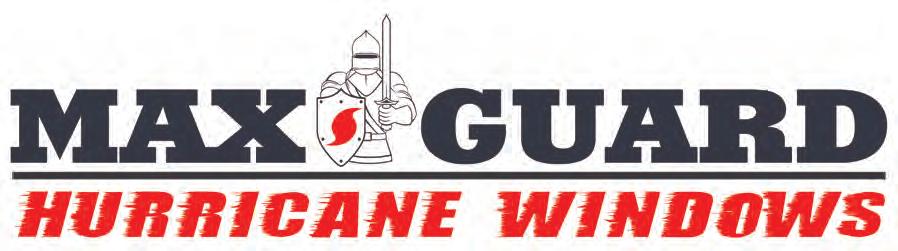 Max Guard