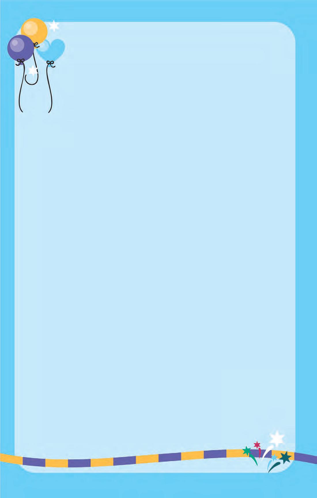 Cover for Jordan Valley District Library