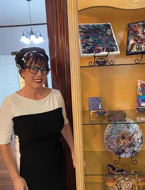 Register for ASE Certification��������������������������