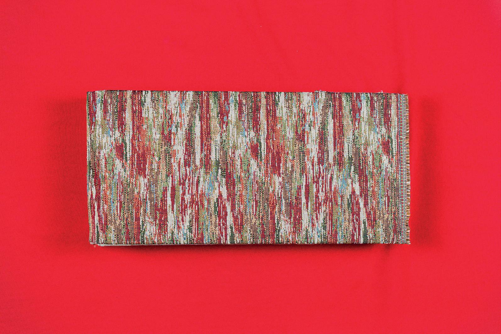 Descubra a riqueza da maquiadora Pri Lessa da Virgínia!, image size:1594x1063