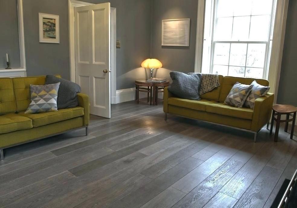 Cover for Home improvement tips