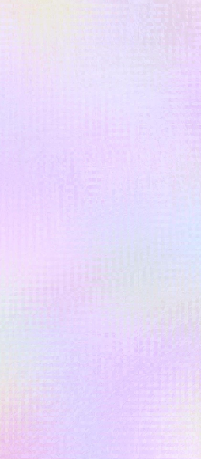 Cover for Horoscopes