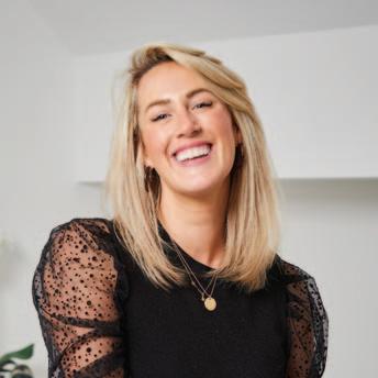 Cover for Cheshire Property Staging