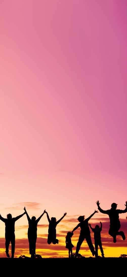 Cover for FACTS TO BLOW YOUR MIND