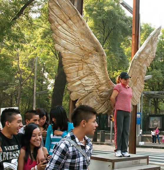 Angélica Carrasco reflexión y poética gráfica. Ingrid Suckaer Issuu