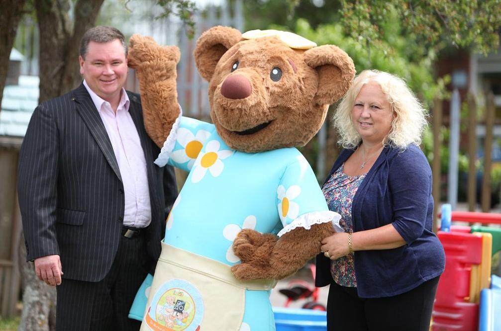 Cover for Pay rise to combat the cost of living crisis