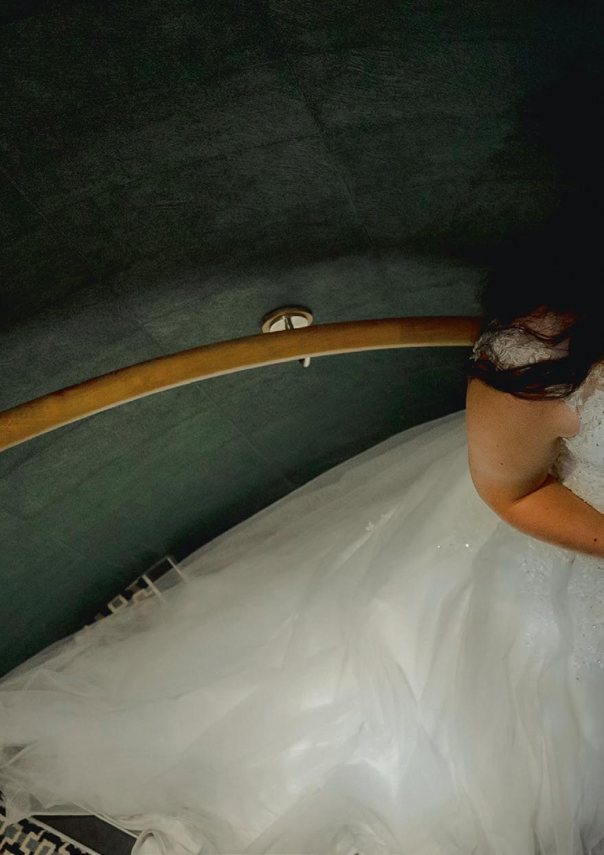 Cover for Photography & Film Making