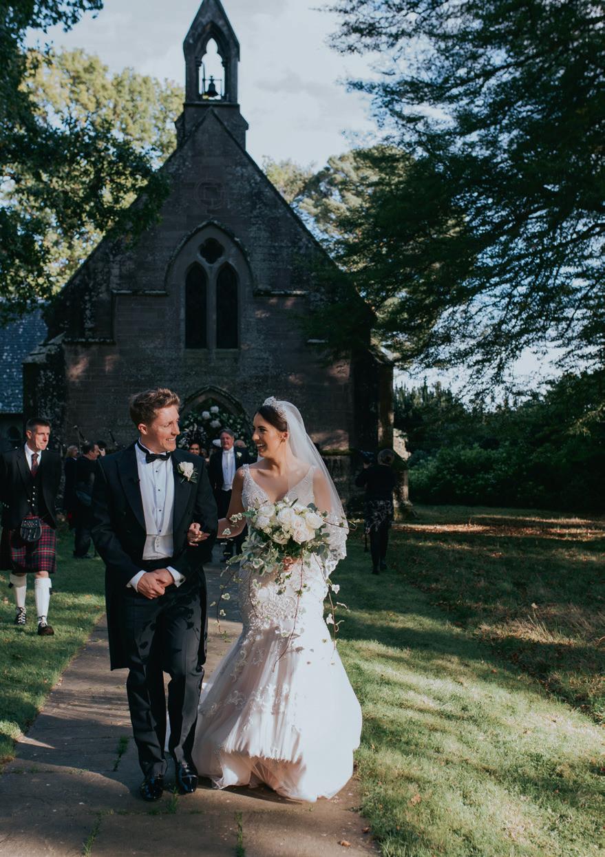 Cover for Ceremonies