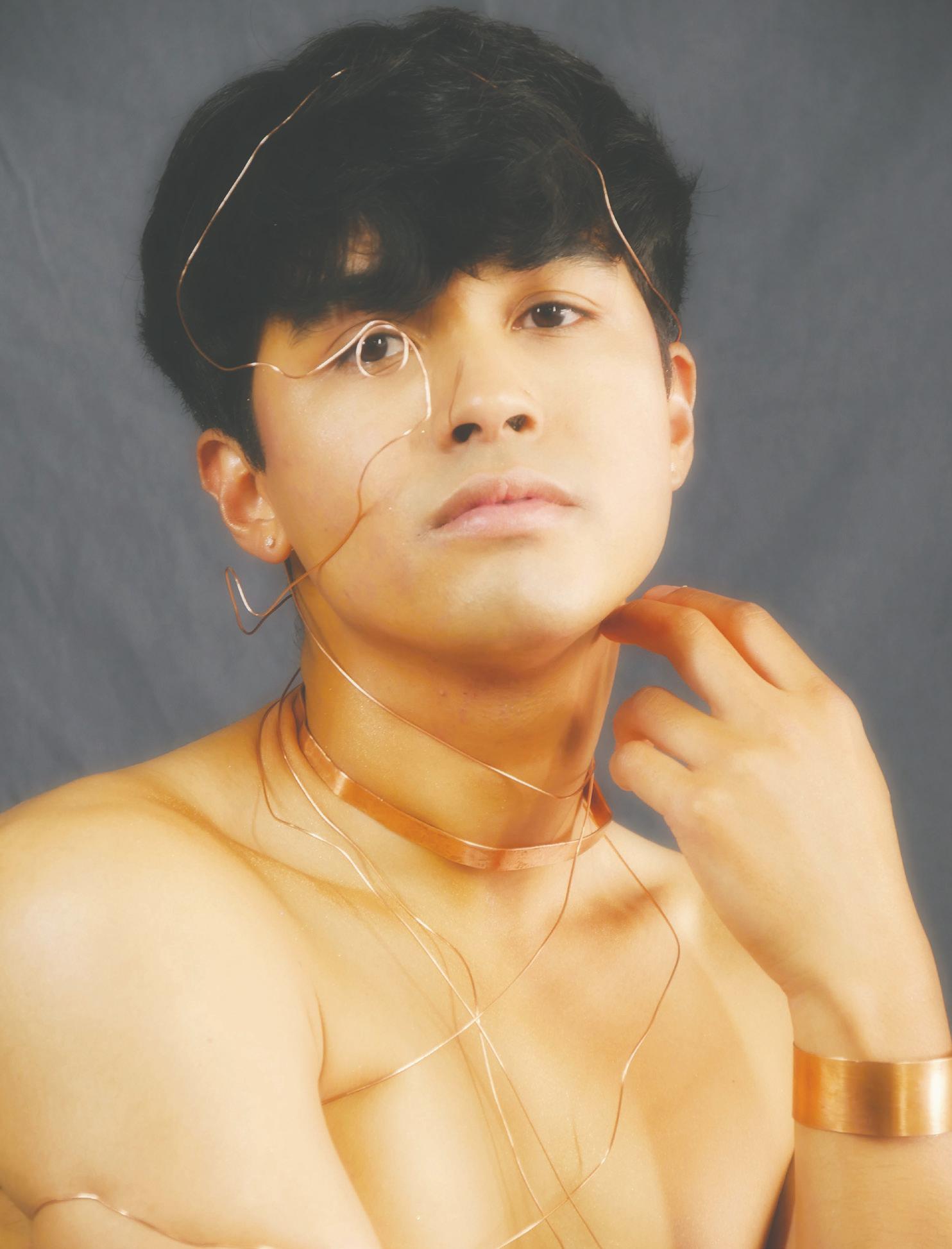 Cover for A Turn to the Heart by Pat Moran