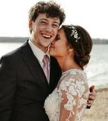 Cover for Alum Links