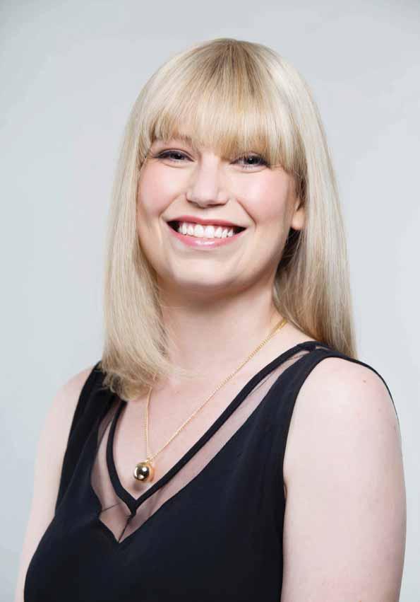 Cover for SEMI-CUSTOM MADE GEM ENHANCERS