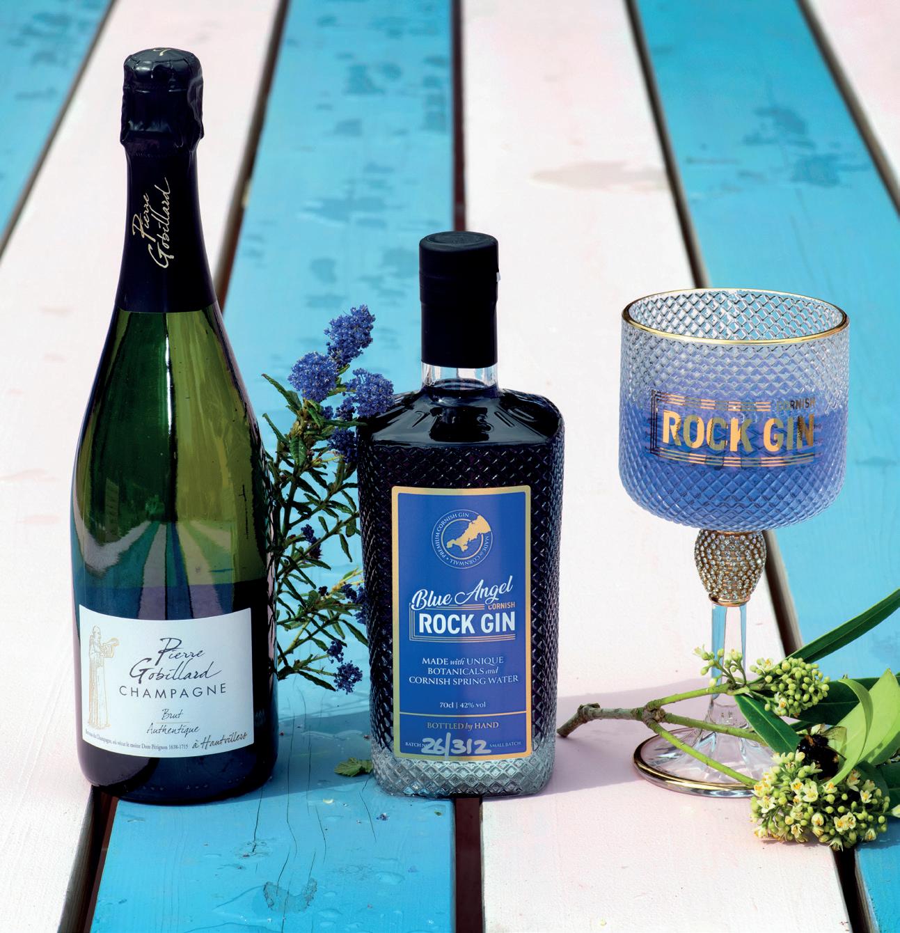 Cover for The spirit of innovation