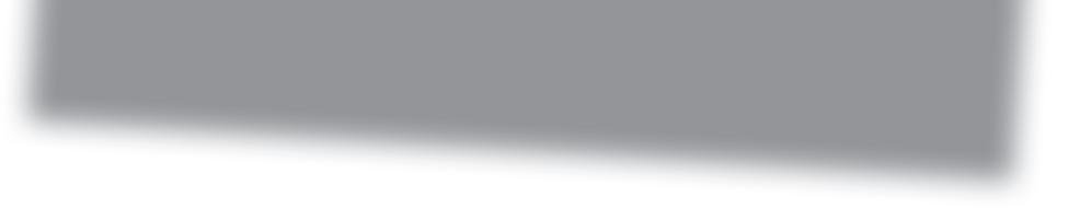 Cover for A place to unwind