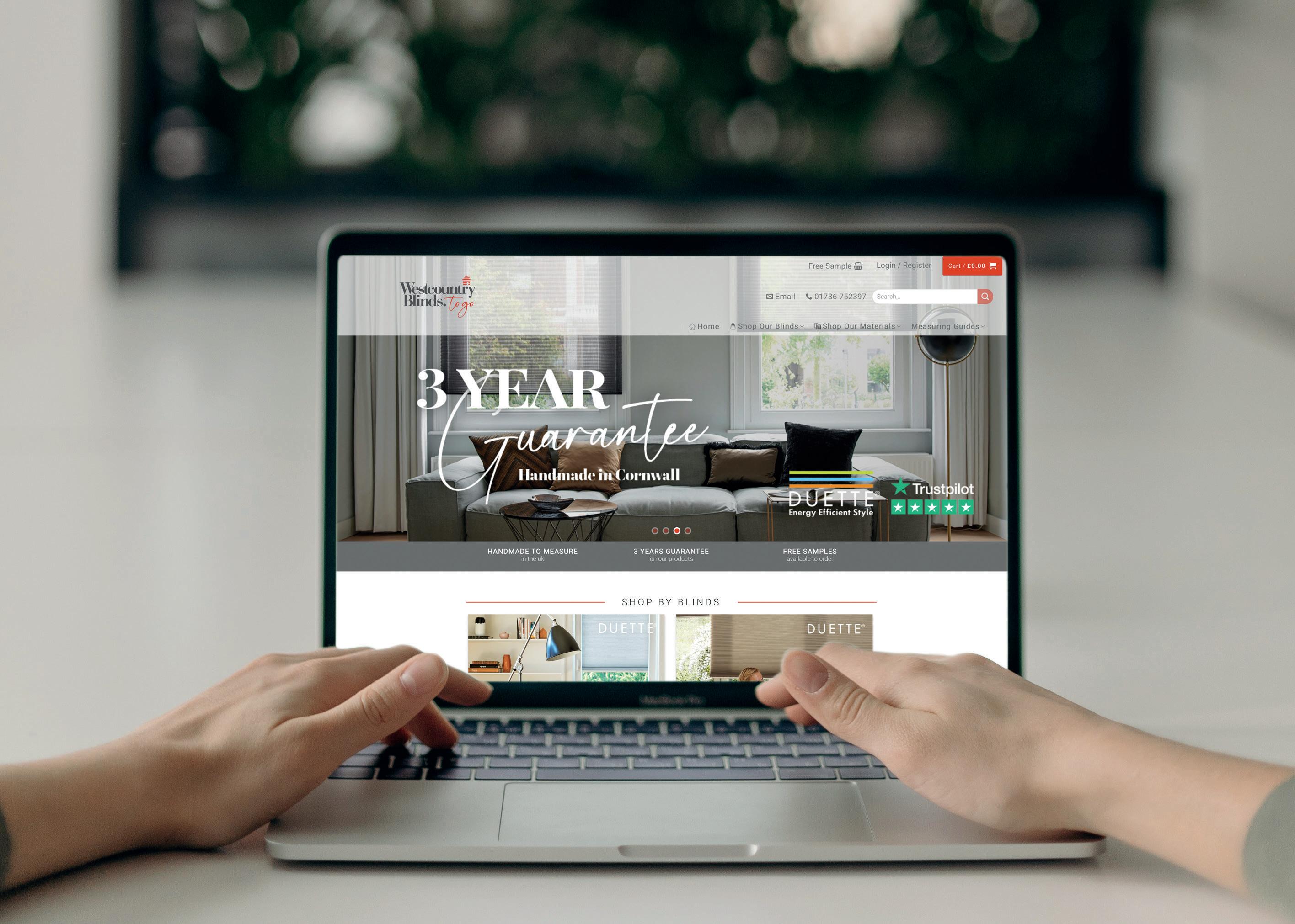 Cover for Going live