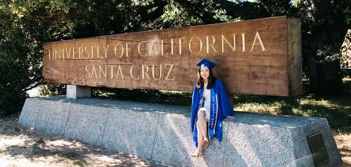 Cover for JACK BASKIN SCHOOL OF ENGINEERING