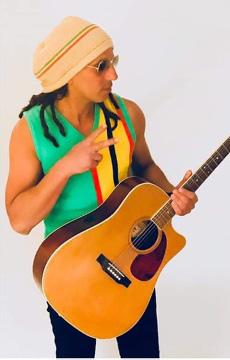 Cover for HOSNY BRONX