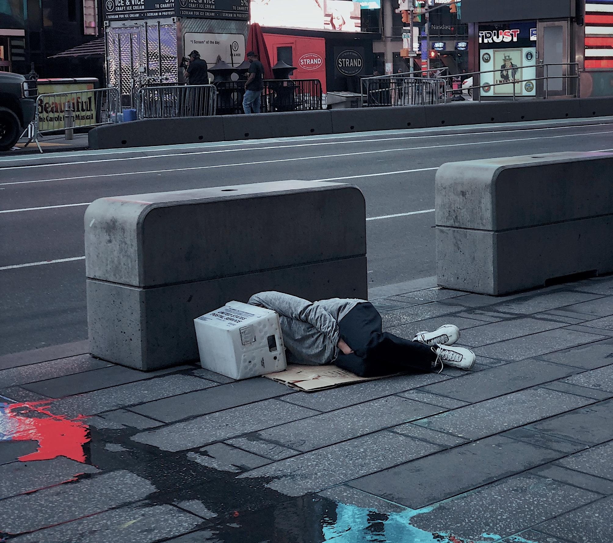 Why stagflation is an economic nightmare