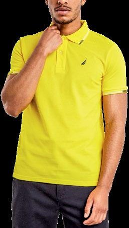 Lifestyle újdonságok