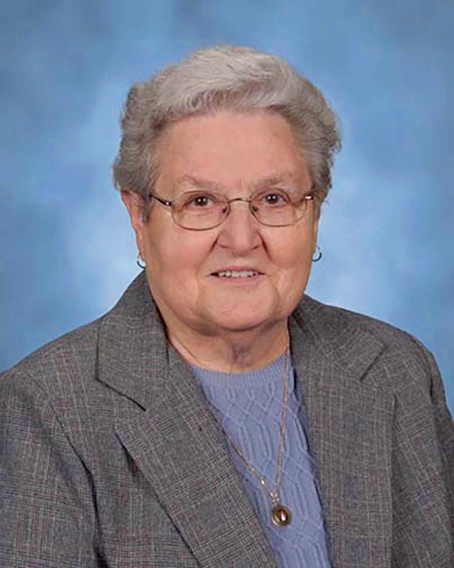 Cover for NCAA AND JUNIOR HOCKEY SIGNINGS