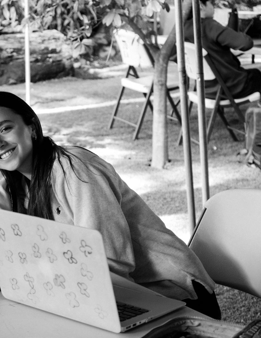 SECTION 4 STANDARDSBASED GRADING IN GRADES 6 AND 7 Issuu