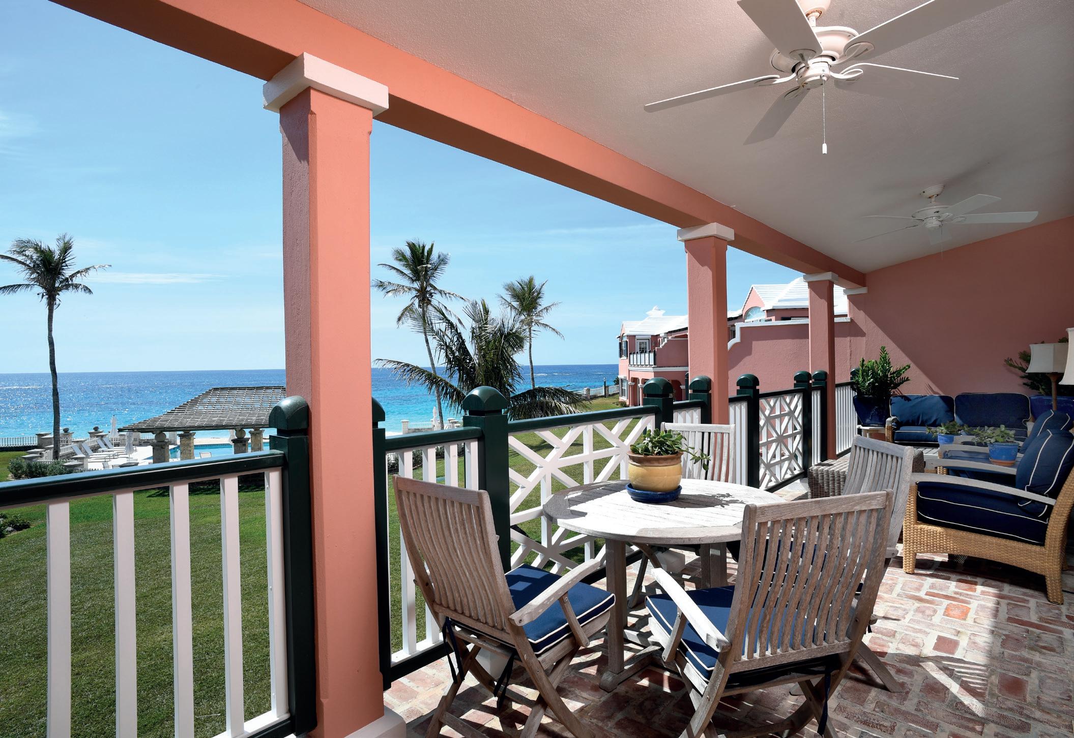 Cover for Overseas Buyer Guide