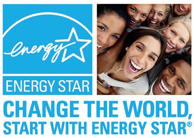 Cover for Appliances