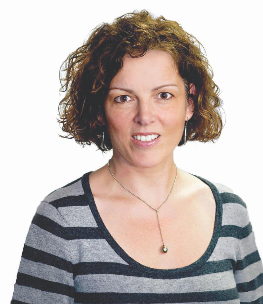 Cover for Legal Advice