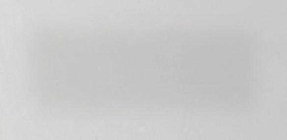 Cover for Air Conditioning