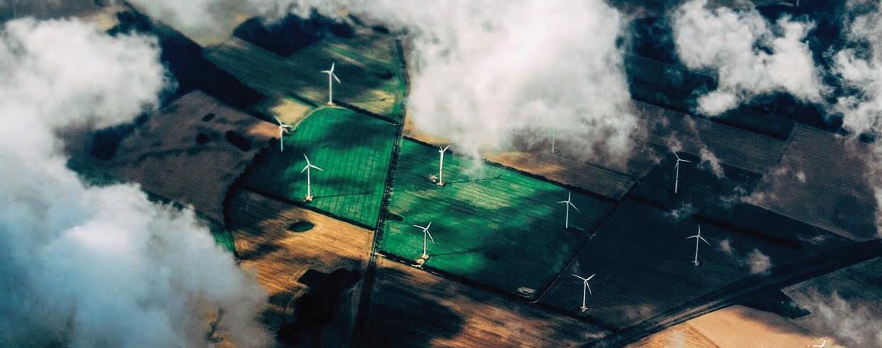 Article from: June 2022