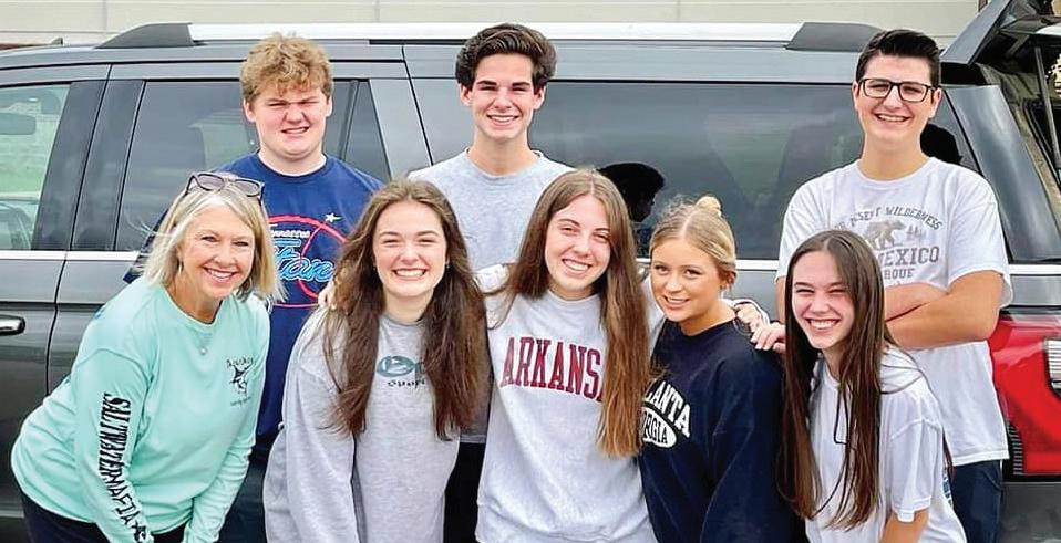 ミュージシャン Jackson Browne Happy Valley School STAFF ミュージシャン Jackson Browne Happy Valley School STAFF We