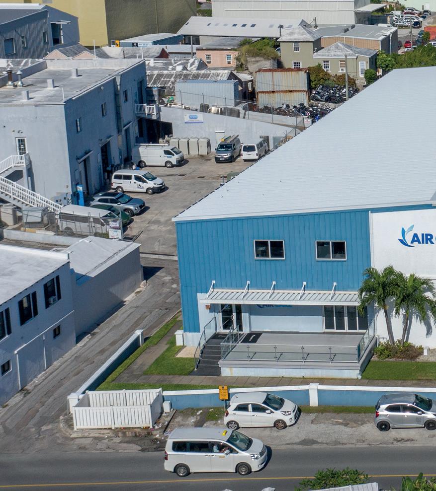 Cover for Indoor Air Quality