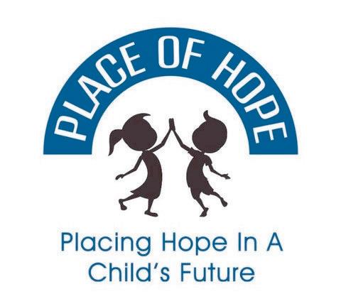 Cover for Classifi ed