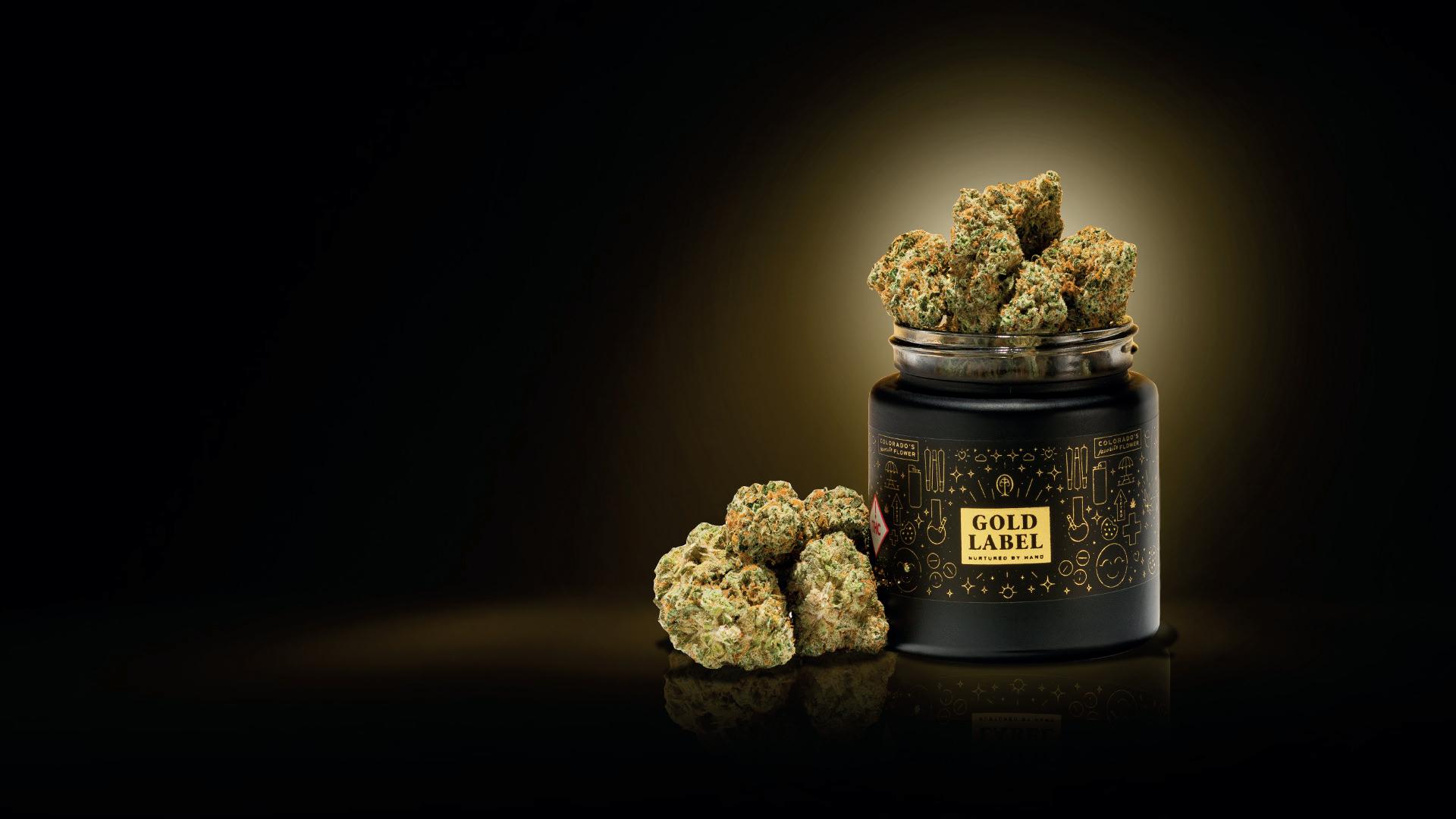 Cover for Savage Love: Baddy dom