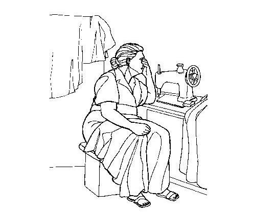 Cover for repetitivo?