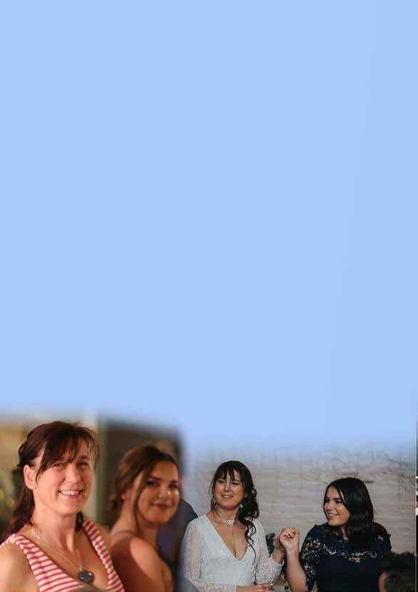 Cover for Natasha's Challenge for Pilgrims Hospices