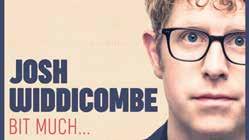 Cover for What's on in Thanet