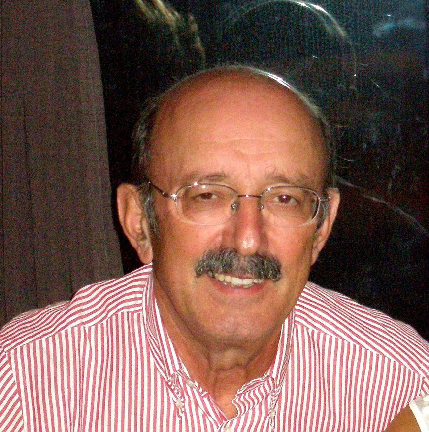 Cover for Não existência - um direito João Pires da Rosa