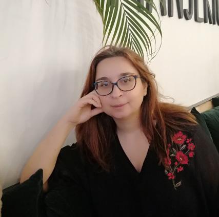 Cover for Flores na Abíssinia Carla Coelho