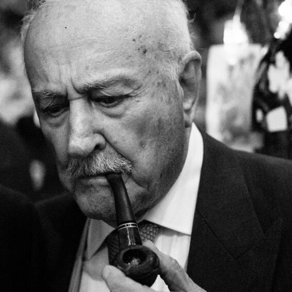 Cover for Justiça com A José Marques Vidal