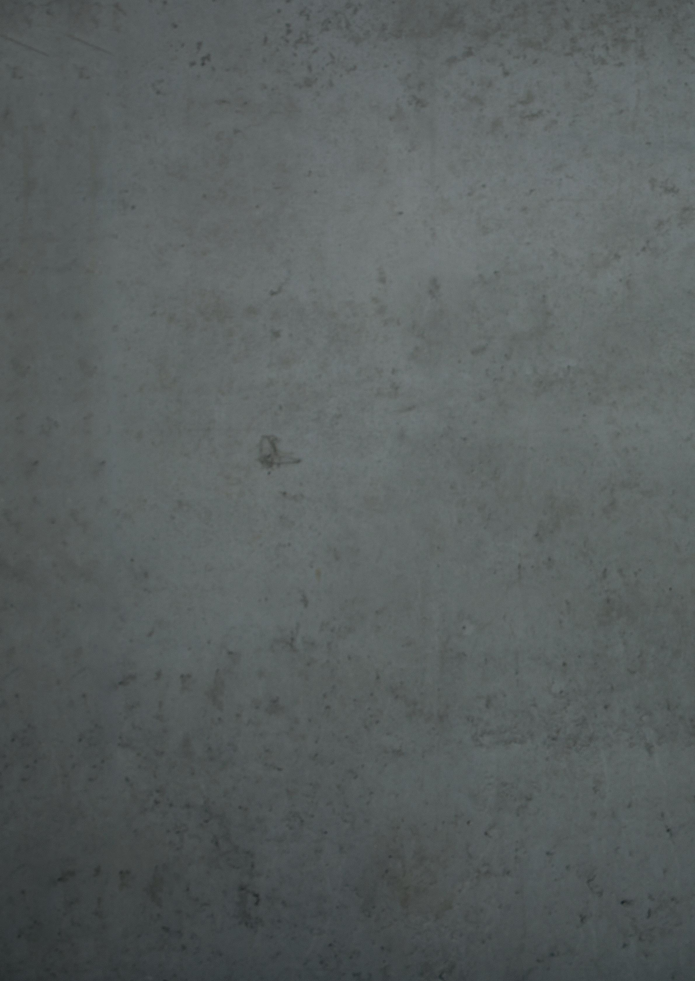 Cover for 12 + JEDNA OTÁZKA ) PRO IVETU VACENOVSKOU – s