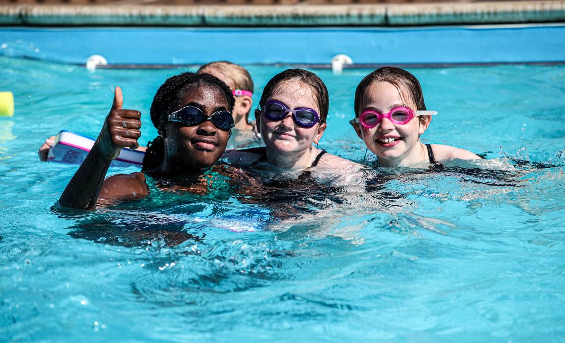 Cover for PASTORAL CARE