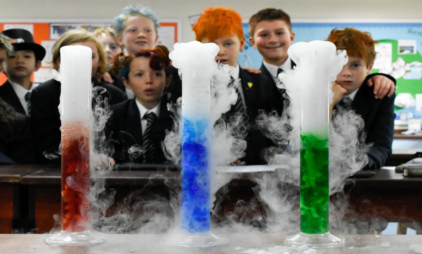 Cover for ASSESSMENT