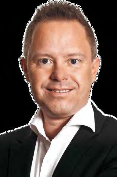 Cover for Gegen den Strich