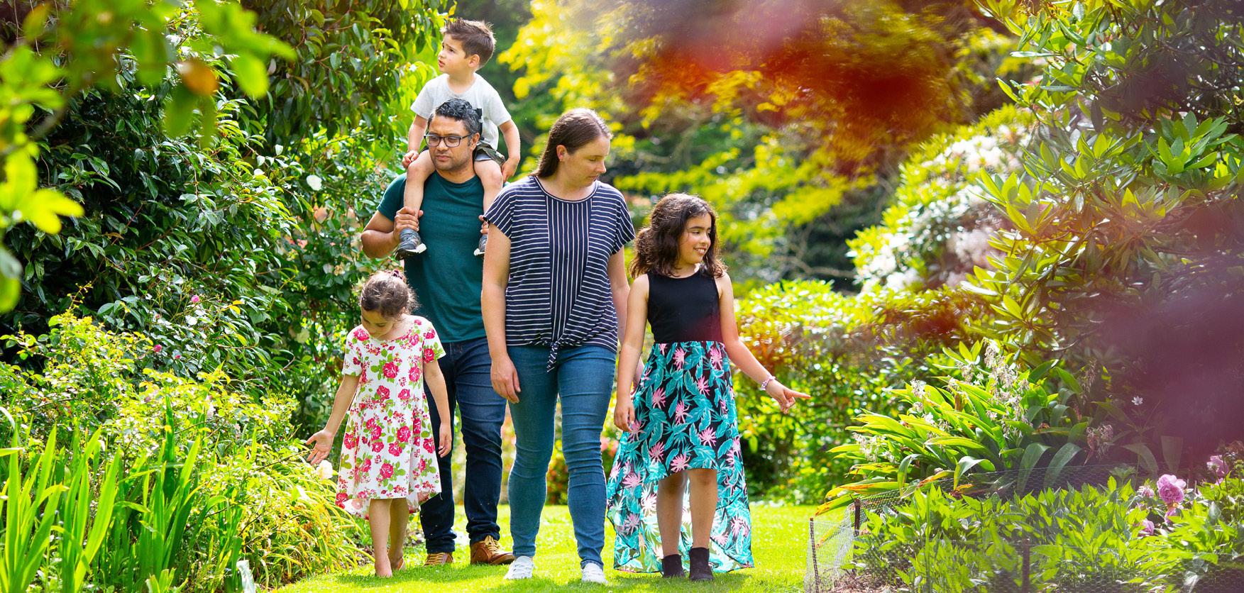 Eltham, Stratford, Inglewood - Issuu