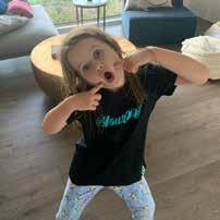 Cover for Below the Belt #YourWay