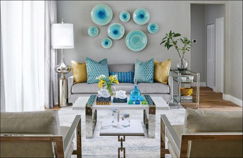 Tampa Bay News and Lifestyles. East Lake Magazine. Vol. 15, Issue 6