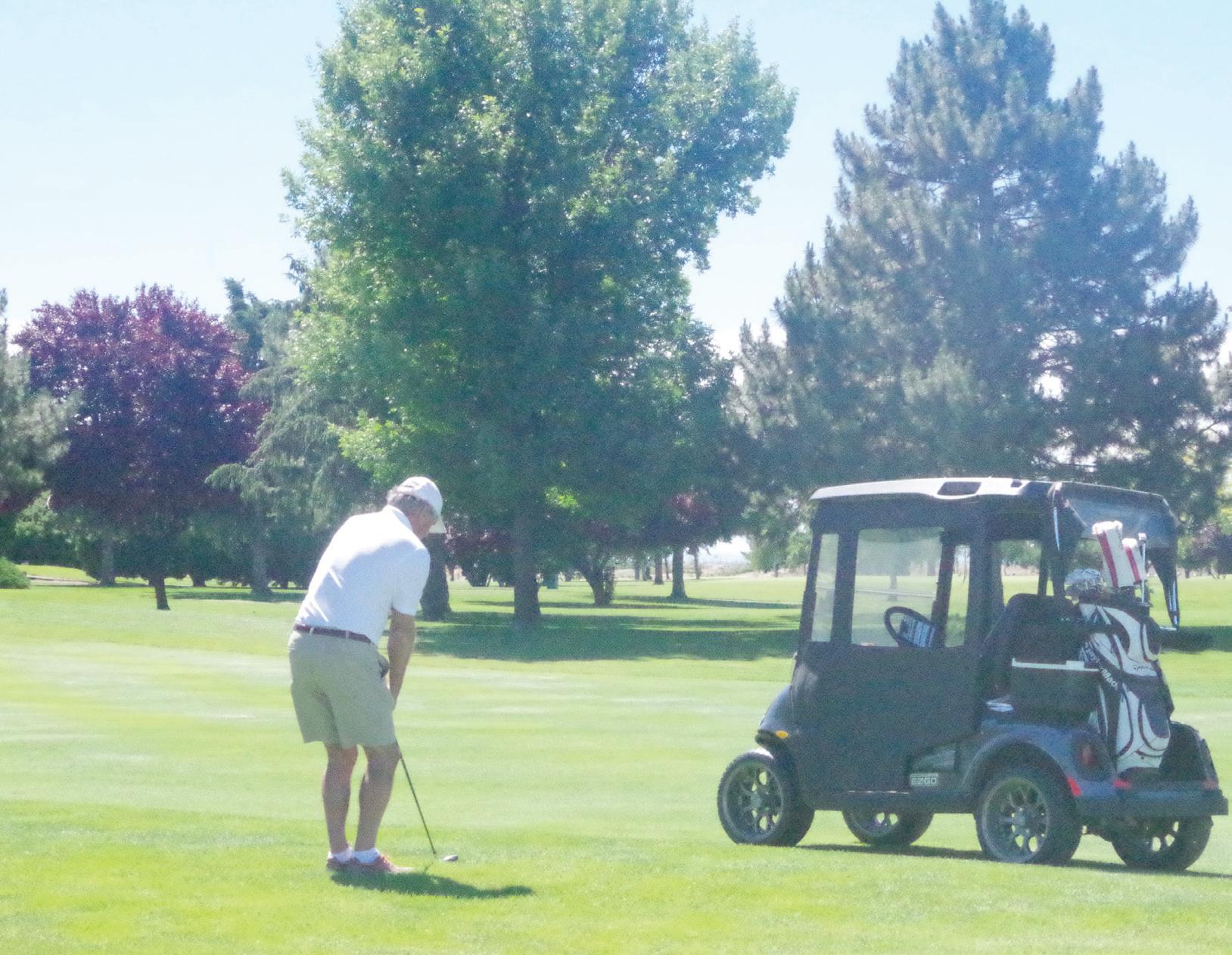 Golf Issuu