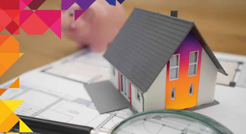 Cover for Finding and Funding an HMO