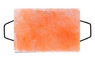 Cover for TOOLS OF THE TRADE