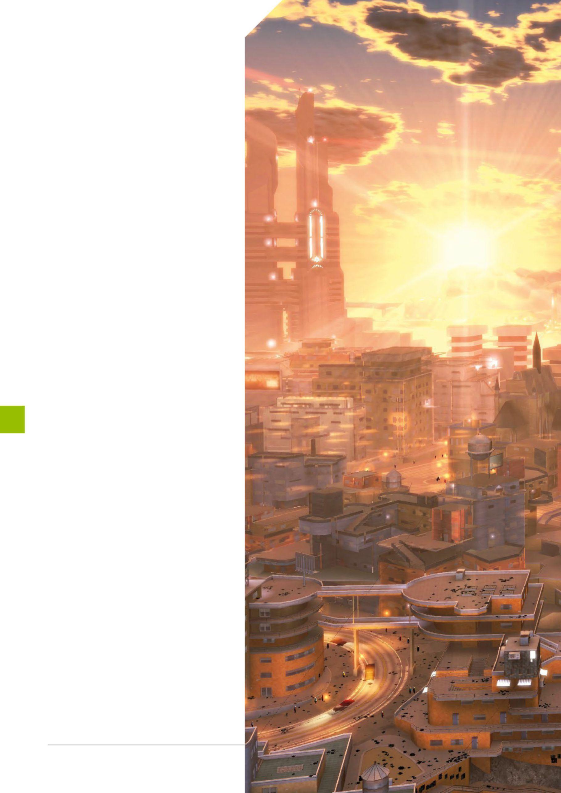 retrospective crackdown